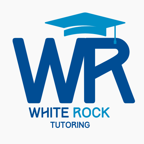 White Rock Tutoring